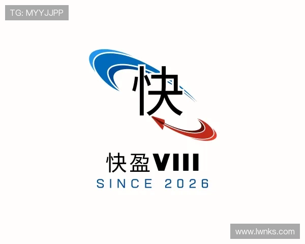 知道快盈viii